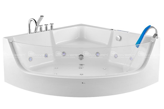 bon20tam20massage20govern20js-6202-3