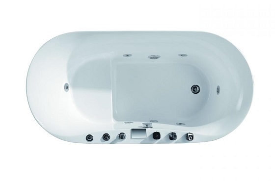 bon20tam20massage20govern20js-6207-1