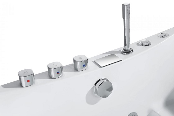 bon20tam20massage20govern20js-6207-2