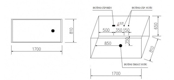 bon20tam20massage20govern20js-6235-bv