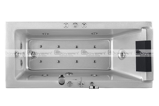 bon20tam20massage20govern20js-6341-1