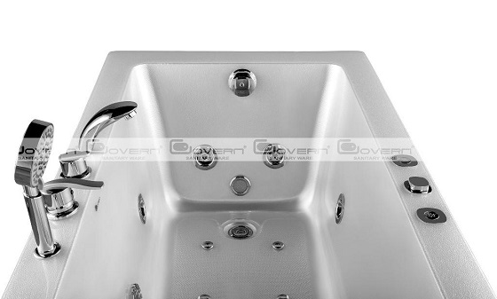 bon20tam20massage20govern20js-6341-2