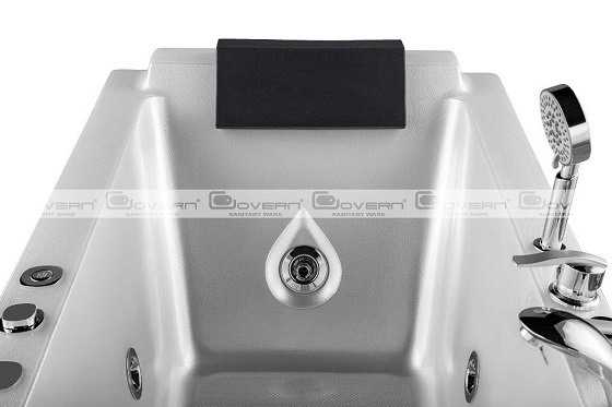 bon20tam20massage20govern20js-6341-3