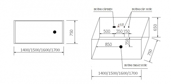 bon20tam20massage20govern20js-6341-bv