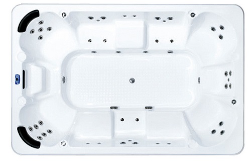 bon20tam20massage20miken20k8976-1-1 Bồn tắm massage Spa MIKEN K8976