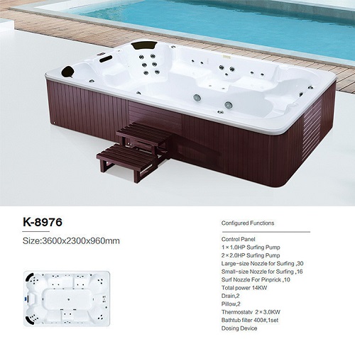 bon20tam20massage20miken20k8976-2-1 Bồn tắm massage Spa MIKEN K8976