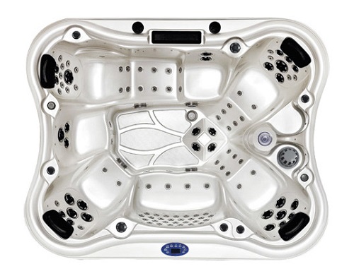 bon20tam20massage20miken20mp092-1-1