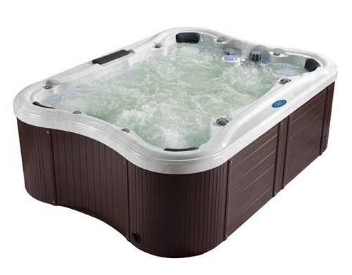 bon20tam20massage20miken20mp092-1