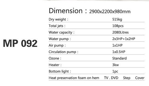 bon20tam20massage20miken20mp092-2