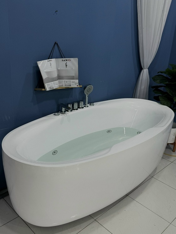 bon20tam20massage20sawo20sw5817m-1