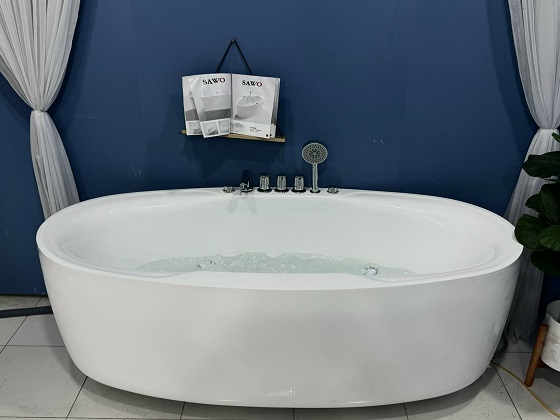 bon20tam20massage20sawo20sw5817m-2