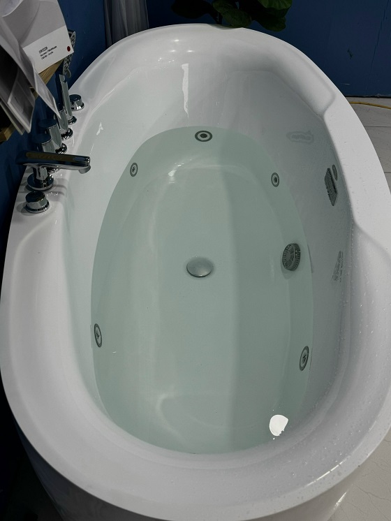 bon20tam20massage20sawo20sw5817m-3