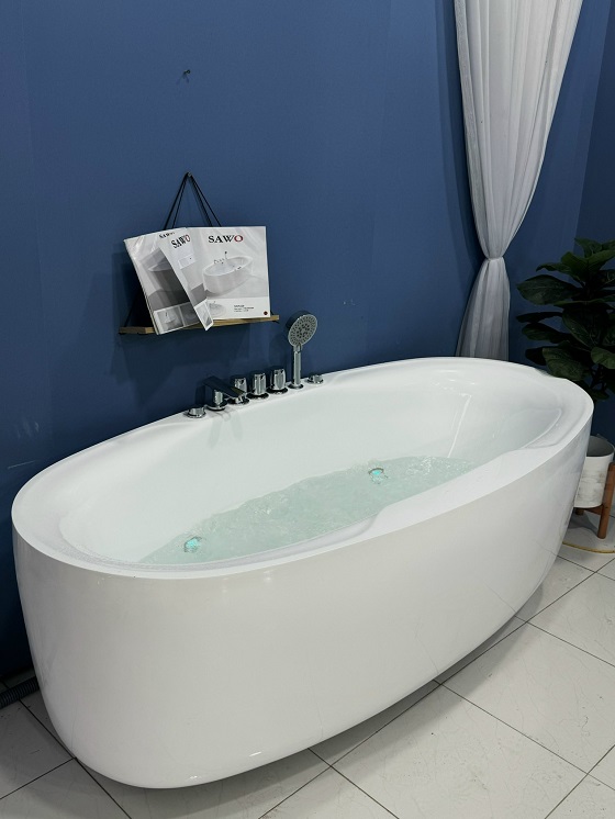 bon20tam20massage20sawo20sw5817m-4