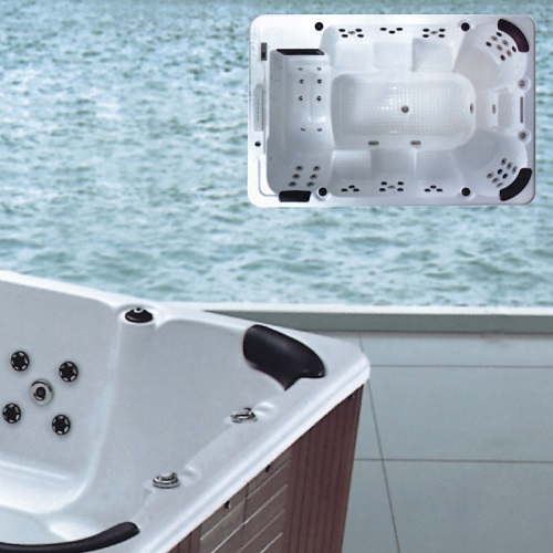 bon20tam20massage20spa20miken20h5508-1-1