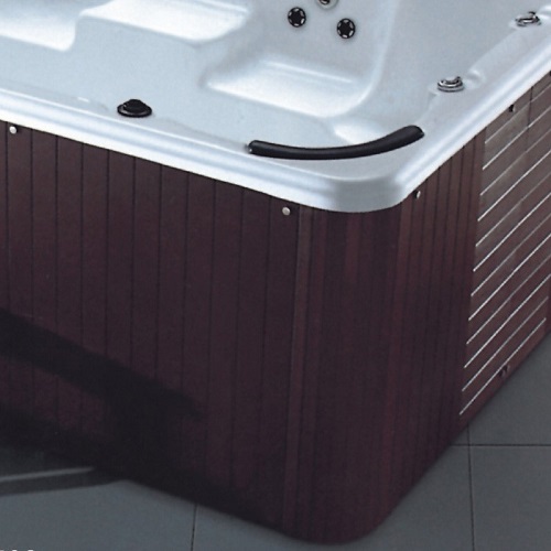 bon20tam20massage20spa20miken20h5508-2-1