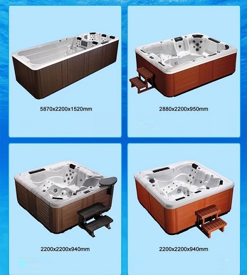 bon20tam20massage20spa20miken20h5508-4