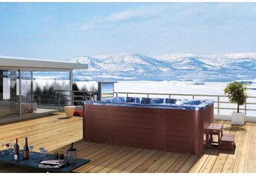 bon20tam20massage20spa20miken20s008-0