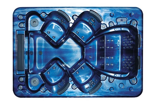 bon20tam20massage20spa20miken20s008-1