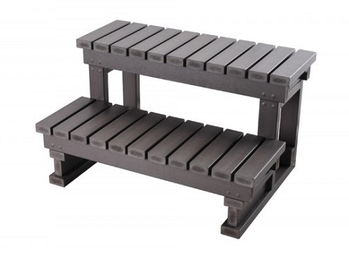 bon20tam20massage20spa20miken20s008-3