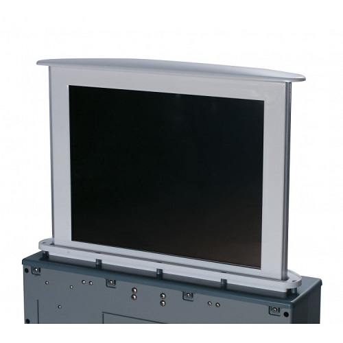 bon20tam20massage20spa20miken20s008-4