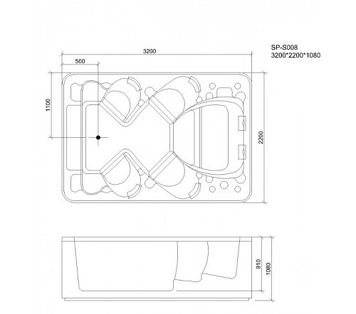 bon20tam20massage20spa20miken20s008-bv