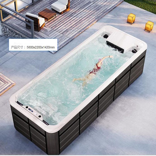 bon20tam20massage20spa20miken20s06b-t-0 Bồn tắm massage Spa hồ bơi MIKEN S06B-T