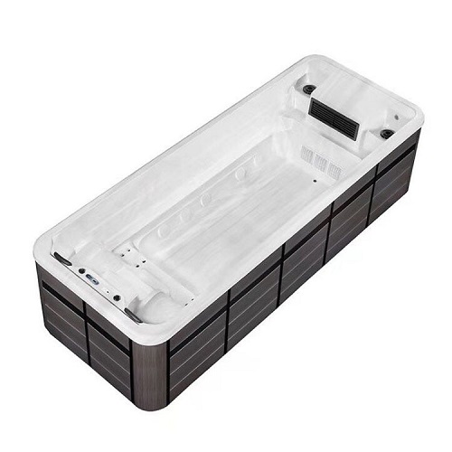 bon20tam20massage20spa20miken20s06b-t-1-1 Bồn tắm massage Spa hồ bơi MIKEN S06B-T