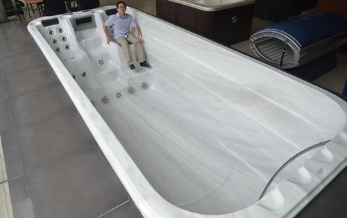 bon20tam20massage20spa20miken20s06b-t-10 Bồn tắm massage Spa hồ bơi MIKEN S06B-T