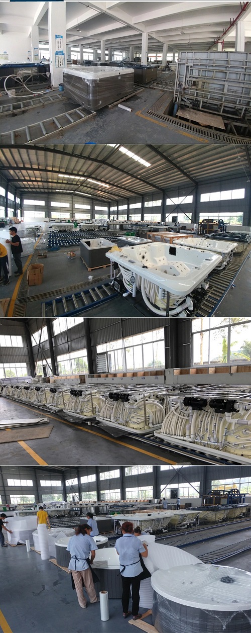 bon20tam20massage20spa20miken20s06b-t-11 Bồn tắm massage Spa hồ bơi MIKEN S06B-T