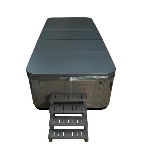 bon20tam20massage20spa20miken20s06b-t-2-1 Bồn tắm massage Spa hồ bơi MIKEN S06B-T