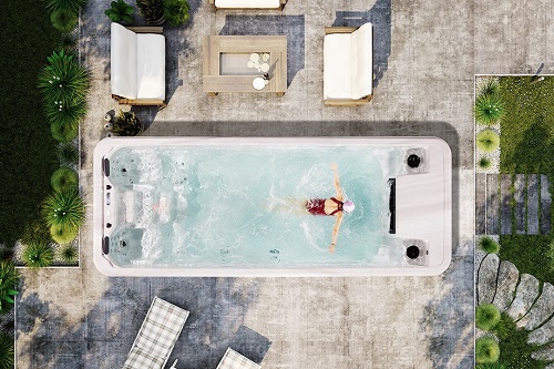 bon20tam20massage20spa20miken20s06b-t-3 Bồn tắm massage Spa hồ bơi MIKEN S06B-T