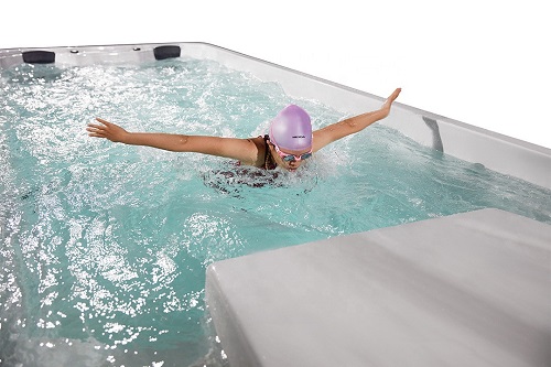 bon20tam20massage20spa20miken20s06b-t-4 Bồn tắm massage Spa hồ bơi MIKEN S06B-T