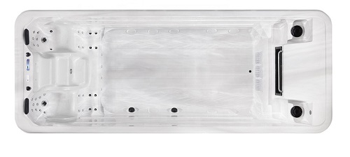 bon20tam20massage20spa20miken20s06b-t-6 Bồn tắm massage Spa hồ bơi MIKEN S06B-T