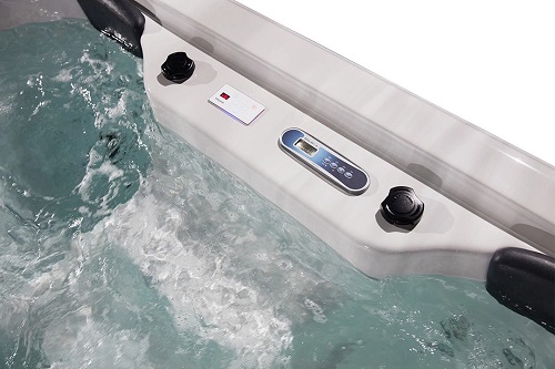 bon20tam20massage20spa20miken20s06b-t-7 Bồn tắm massage Spa hồ bơi MIKEN S06B-T