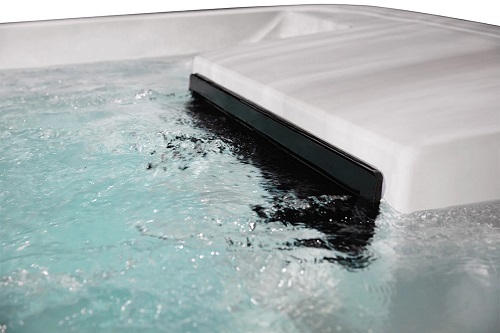 bon20tam20massage20spa20miken20s06b-t-8 Bồn tắm massage Spa hồ bơi MIKEN S06B-T