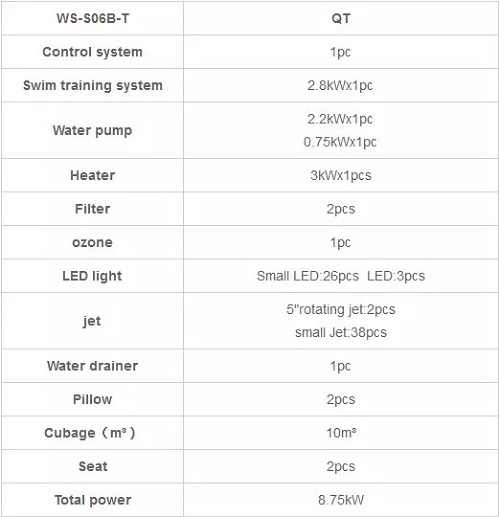 bon20tam20massage20spa20miken20s06b-t-9 Bồn tắm massage Spa hồ bơi MIKEN S06B-T