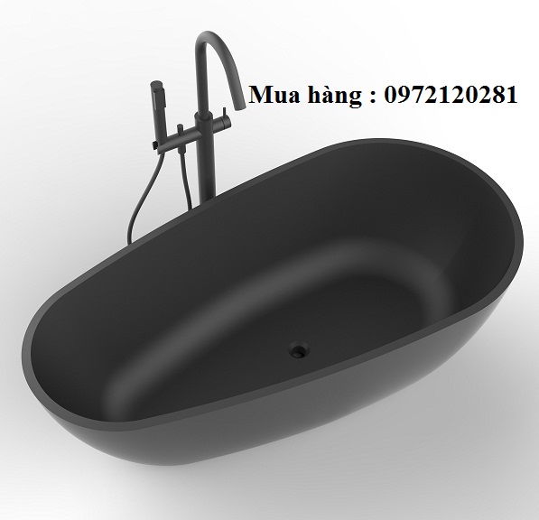 bon20tam20mau20den20da20nhan20tao20-miken20mkb-1791