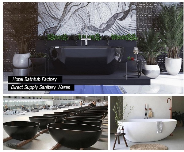 bon20tam20mau20den20da20nhan20tao20miken20mkb-1885-1