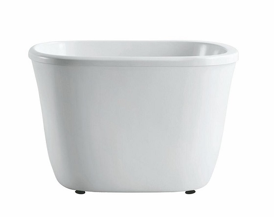 bon20tam20miken20hb-2507-1