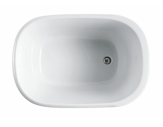 bon20tam20miken20hb-2507-2