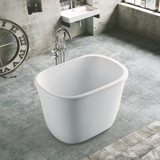 bon20tam20miken20hb-2507-4