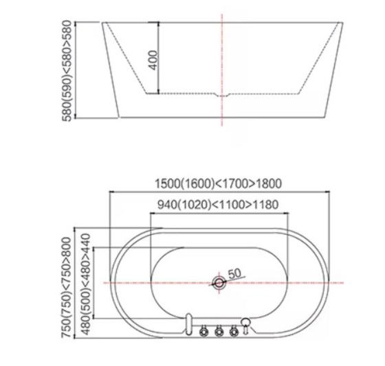 bon20tam20miken20mk-1219-bv-1