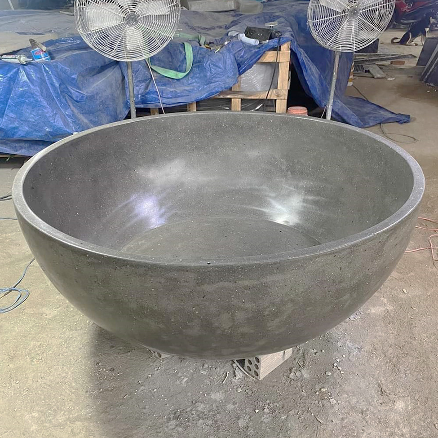bon20tam20miken20mkb-1266bt-1-1
