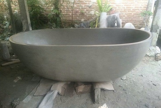 bon20tam20miken20mkb-1600bt-4