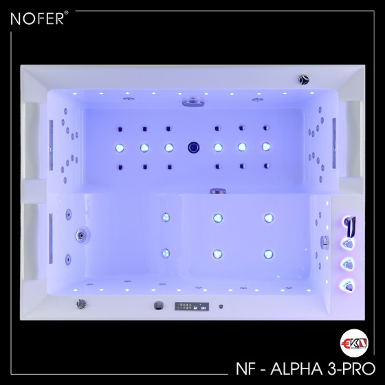 bon20tam20nofer20alpha203-pro-2
