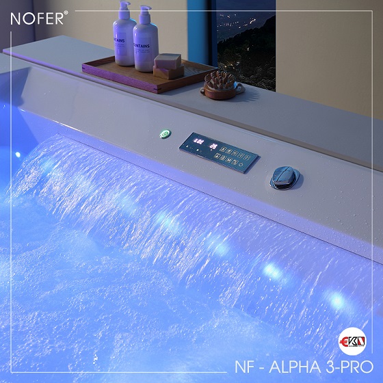 bon20tam20nofer20alpha203-pro-3