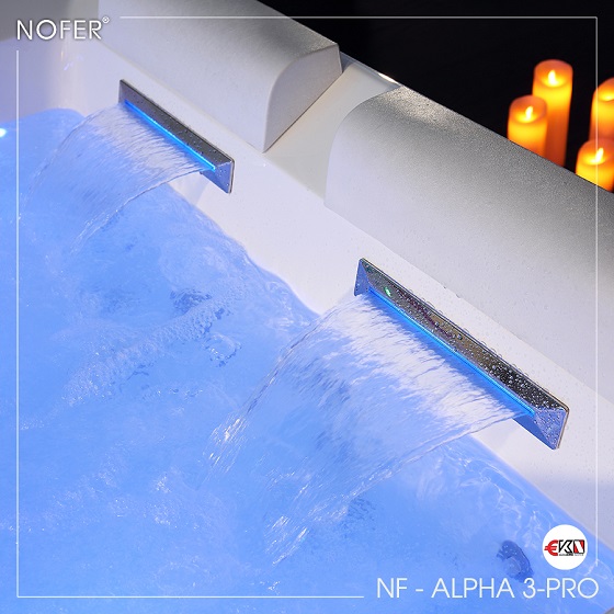 bon20tam20nofer20alpha203-pro-4
