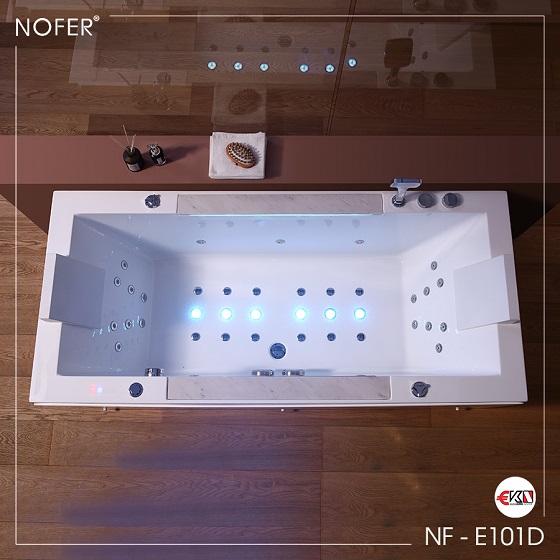 bon20tam20nofer20nf-e101d-1-1