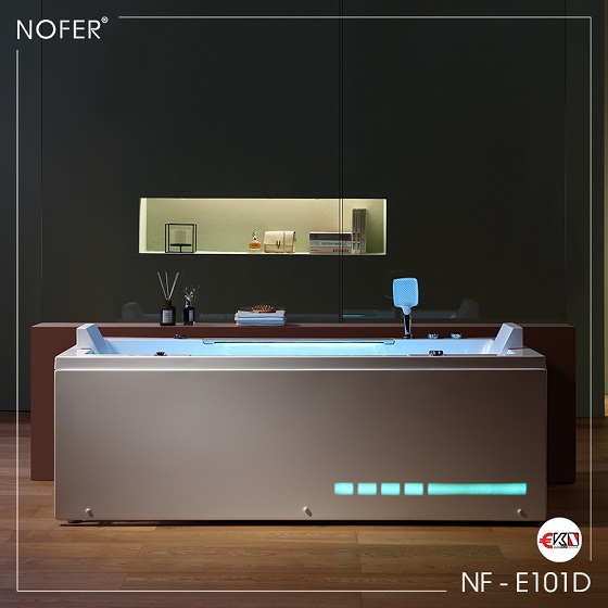 bon20tam20nofer20nf-e101d-2