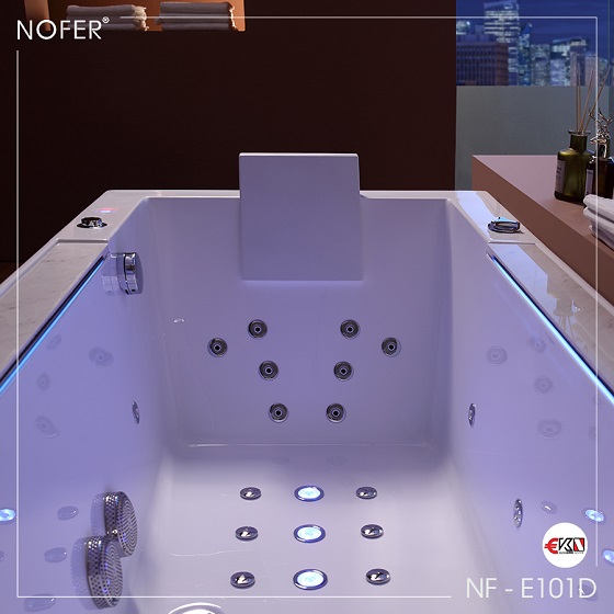 bon20tam20nofer20nf-e101d-3